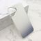Zastitna maska (futrola) SHINE - iPhone 16 Plus (6.7) bela (MS).