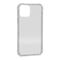 Zastitna silikonska maska (futrola) CRASHPROOF - iPhone 11 (6.1) providna (MS).