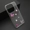 Zastitna maska (futrola) STICKER - Xiaomi Redmi Note 14 4G (Global) DZ01 (MS).