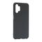 Zastitna ultra tanka (skin) maska / futrola KOLOR - Samsung A135 Galaxy A13 4G crna (MS).