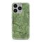 Zastitna ultra tanka (skin) maska / futrola PRINT CLEAR - iPhone 14 Pro (6.1) ND0289 (MS).