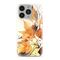 Zastitna ultra tanka (skin) maska / futrola PRINT CLEAR - iPhone 14 Pro (6.1) ND0286 (MS).