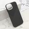 Zastitna maska (futrola) UrbanMesh MagSafe - iPhone 15 DZ03 (MS).
