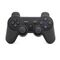 Joypad DOUBLESHOCK III bezicni crni (za PS3) (MS).