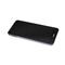 LCD displej (ekran) - Huawei P10 lite + Touch screen + okvir crni Full ORG CHINA (MS).