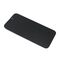 LCD displej (ekran) - iPhone 14 Pro Max + Touch screen APLONG Incell Full HD crni (MS).
