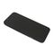 LCD displej (ekran) - iPhone 13 PRO + Touch screen crni Full HD Incell (MS).