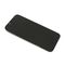 LCD displej (ekran) - iPhone 13 Pro + Touch screen APLONG Hard OLED Support IC removable crni (MS).