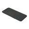 LCD displej (ekran) - Iphone 13 + Touch screen crni INCELL RJ (MS).