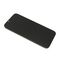 LCD displej (ekran) - IPhone 14 Plus + Touch screen APLONG Incell HD crni (MS).