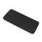 LCD displej (ekran) - Iphone 12 Pro Max + Touch screen APLONG Incell HD Support IC removable crni (MS).