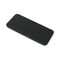 LCD displej (ekran) - Iphone 13 Mini + Touch screen APLONG Incell HD crni (MS).
