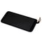 LCD displej (ekran) - Motorola Moto E5 Play GO + Touch screen crni ORG (MS).
