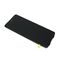 LCD displej (ekran) - Motorola Moto G72 + Touch screen crni Aplong ORG (MS).
