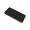 LCD displej (ekran) - Samsung S911B Galaxy S23 5G + Touch screen + okvir FULL ORG EU crni (GH82-30480A/30481A/31001A) (MS).