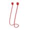 Magnetna traka - slusalice crvena (MS).
