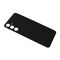 Poklopac baterije - Samsung A057 Galaxy A05s crni (NO LOGO) (MS).