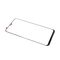 Staklo touchscreen-a - Samsung A307 Galaxy A30s crni (MS).