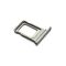 Ulozak - SIM za Iphone 13 Pro crni (Single Sim) (MS).