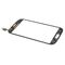 touchscreen - Samsung I9060 Galaxy Grand Neo veliki cip rev: 0.3 beli (white) (MS).