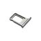 Ulozak - SIM za Iphone 12 Pro crni (Single Sim) (MS).