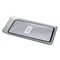 Staklo touchscreen-a - Samsung A725 Galaxy A72 + OCA stiker crni (MS).
