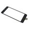 touchscreen - Huawei Y5 2017/Y6 2017 crni (MS).