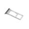 Ulozak SIM kartice - Samsung G988F Galaxy S20 Ultra crni (MS).