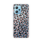 Zastitna ultra tanka (skin) maska / futrola PRINT - Xiaomi Redmi Note 12 5G (EU) Animal.