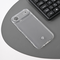 Zastitna maska (futrola) Teracell Skin - iPhone 17 Air Transparent.