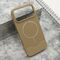 Zastitna maska (futrola) URBAN EDGE Magsafe - iPhone 17 Pro Max (6.9) bez (MS).