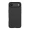 Zastitna maska (futrola) NILLKIN Super Frost PRO MAGNETIC - iPhone 17 Air crna (MS).