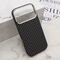 Zastitna maska (futrola) UrbanMesh MagSafe - iPhone 17 Pro Max (6.9) DZ01 (MS).