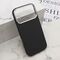 Zastitna maska (futrola) UrbanMesh MagSafe - iPhone 17 Pro Max (6.9) DZ02 (MS).