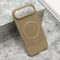 Zastitna maska (futrola) URBAN EDGE Magsafe - iPhone 17 Air bez (MS).