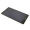 LCD displej (ekran) - Huawei MediaPad T3 (7) 3G + Touch screen (BG2-W09) crni (MS).