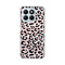 Zastitna ultra tanka (skin) maska / futrola PRINT - Huawei Honor X8b Animal.