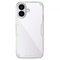 Zastitna maska (futrola) Nillkin Nature Pro - iPhone 17 6.3 Transparent.