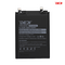Baterija Deji - Xiaomi Redmi Note 11 Pro(5160mAh)BM5A.