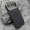 Zastitna maska (futrola) ARMOR PC MagSafe - iPhone 17 Pro Max (6.9) tamno plava (MS).