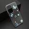 Zastitna maska (futrola) STICKER - Samsung S921 Galaxy S24 5G/Samsung S931 Galaxy S25 5G DZ03 (MS).