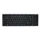 Tastatura - laptop Toshiba L50-B veliki enter.
