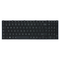Tastatura - laptop Toshiba C50-B veliki enter crna.