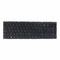 Tastatura - laptop Lenovo Ideapad 700-15ISK veliki enter.