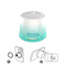 Bluetooth zvucnik Kisonli C100 mint.