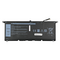Baterija - laptop Dell XPS 13 DXGH8 HQ2200 B.