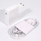 Punjac - laptop Apple 140W MagSafe 3 HQ JC.