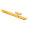 Flet kabal (kabl) kabl - Samsung N986 Samsung N980 Galaxy Note 20 Ultra 5G (power flex) (MS).