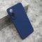 Zastitna maska (futrola) GENTLE COLOR - Samsung S937 Galaxy S25 Edge 5G teget (MS).