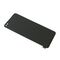 LCD displej (ekran) - OnePlus Nord/Nord C + Touch screen crni INCELL (MS).